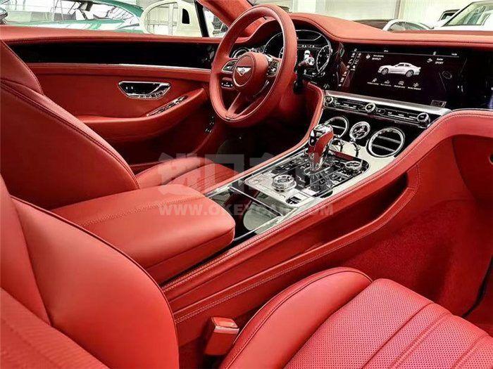 微信图片_202110211522425