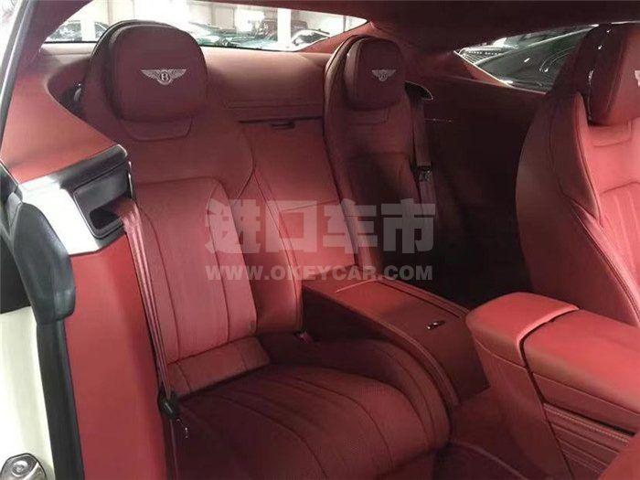 微信图片_202110211522427