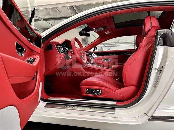 微信图片_202110211522426