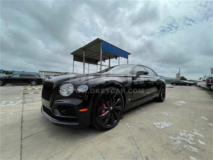 微信图片_202110211521081