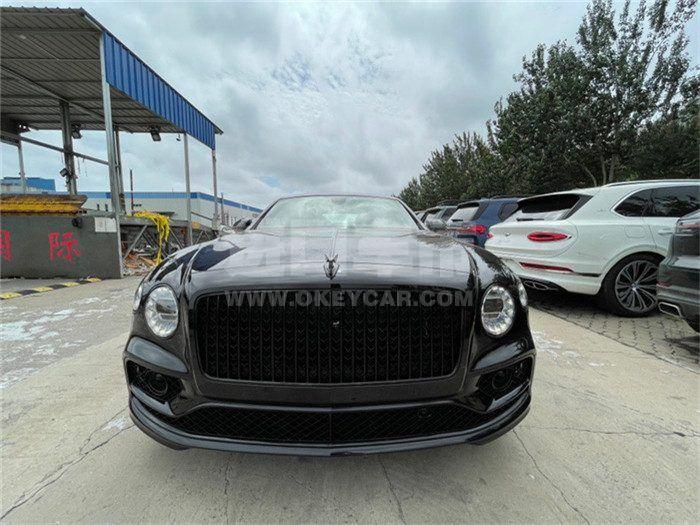 微信图片_20211021152108