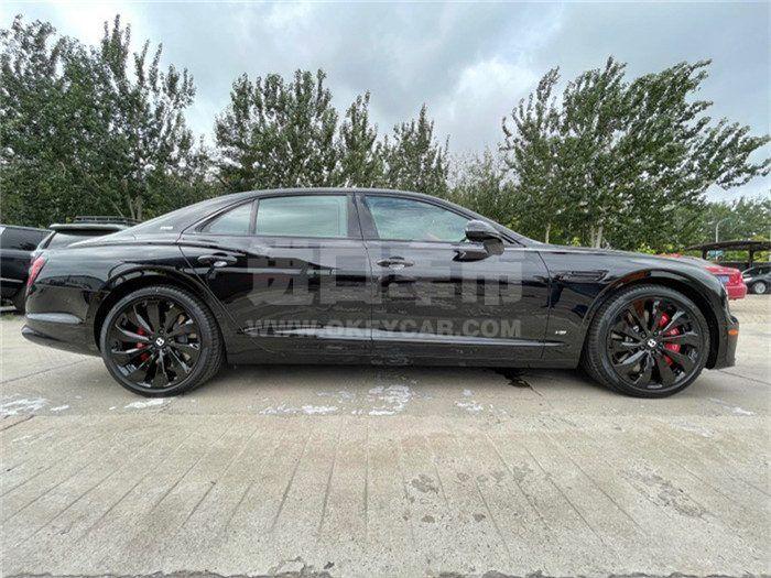 微信图片_202110211521082