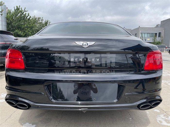 微信图片_202110211521088