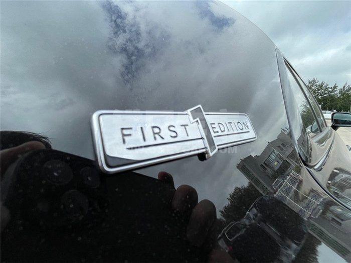 微信图片_202110211521083