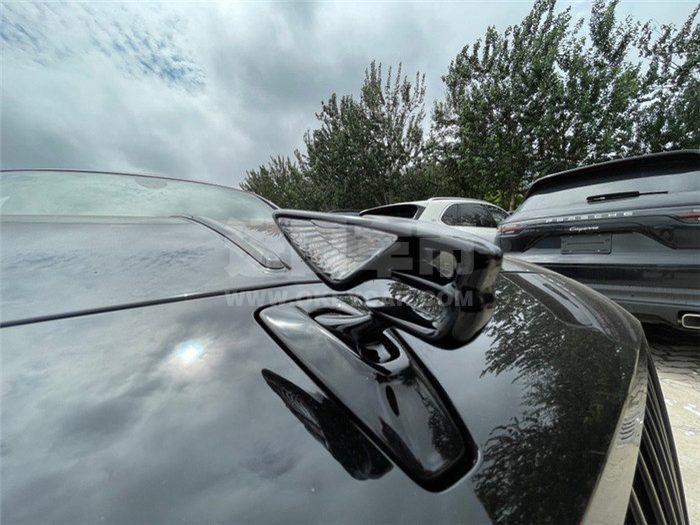 微信图片_202110211521086