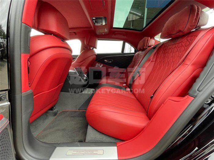 微信图片_202110211521087