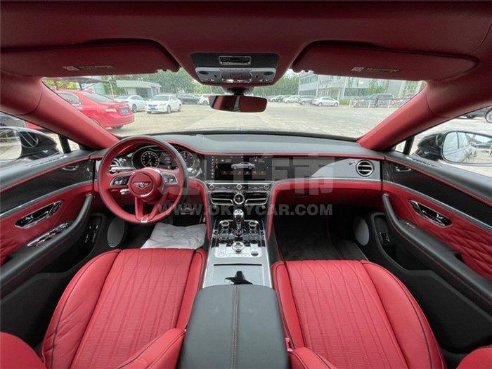 微信图片_202110211521085