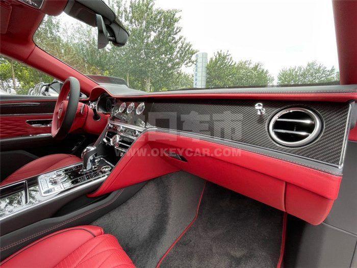 微信图片_202110211521084