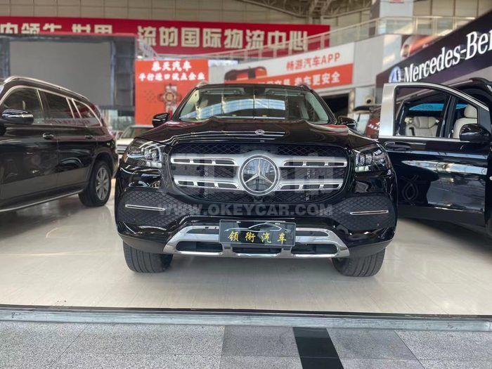 微信图片_20211021152550