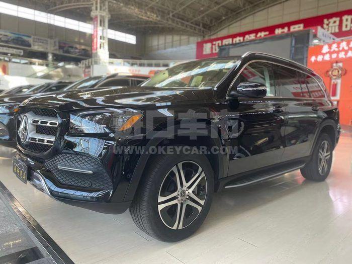 微信图片_202110211525501