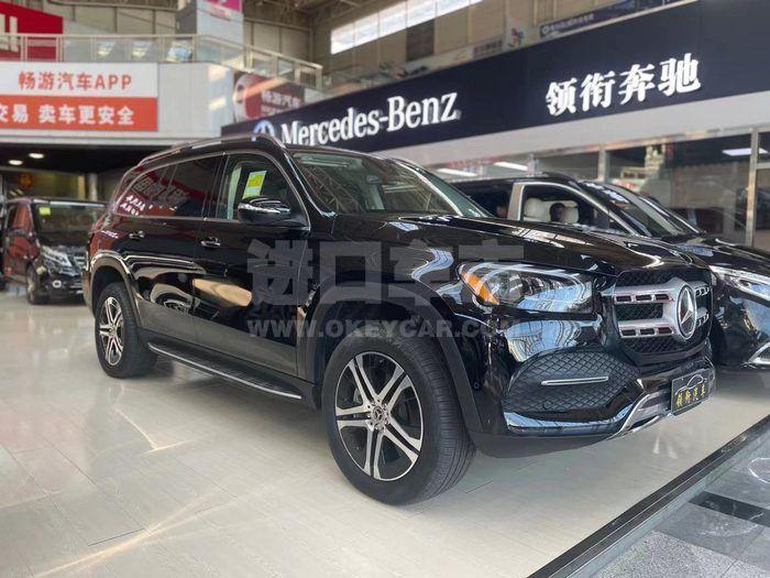 微信图片_202110211525502