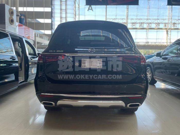 微信图片_202110211525508