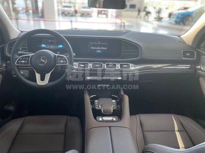 微信图片_202110211525504