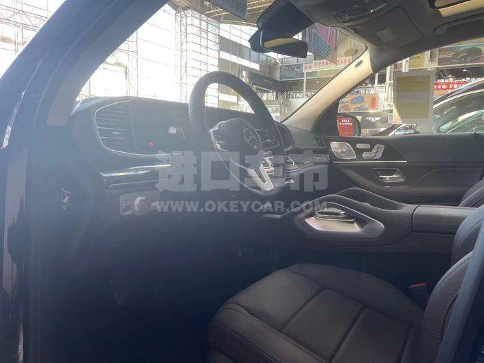 微信图片_202110211525503