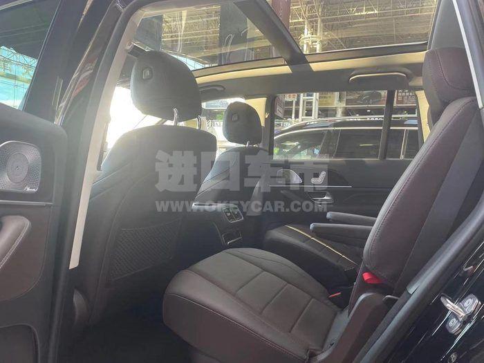 微信图片_202110211525505