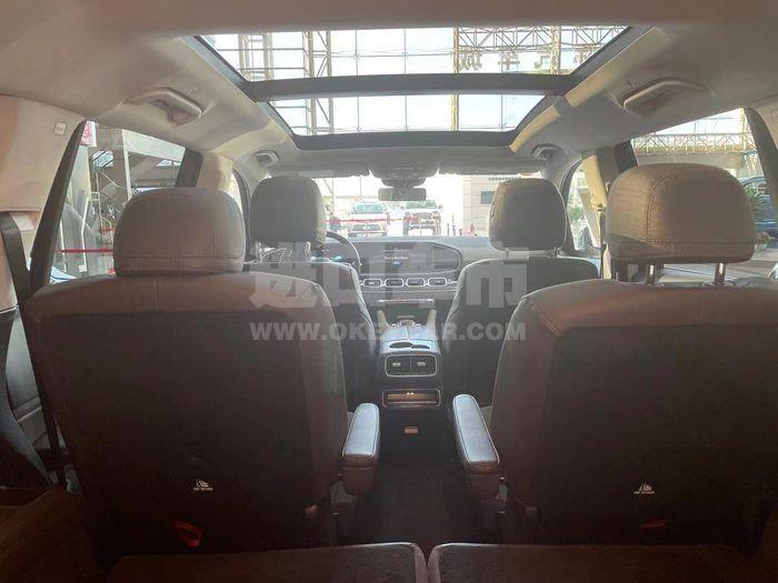 微信图片_202110211525506