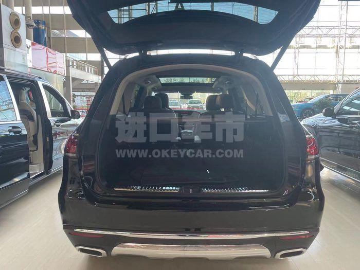 微信图片_202110211525507