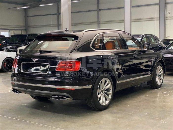 微信图片_202110211521512