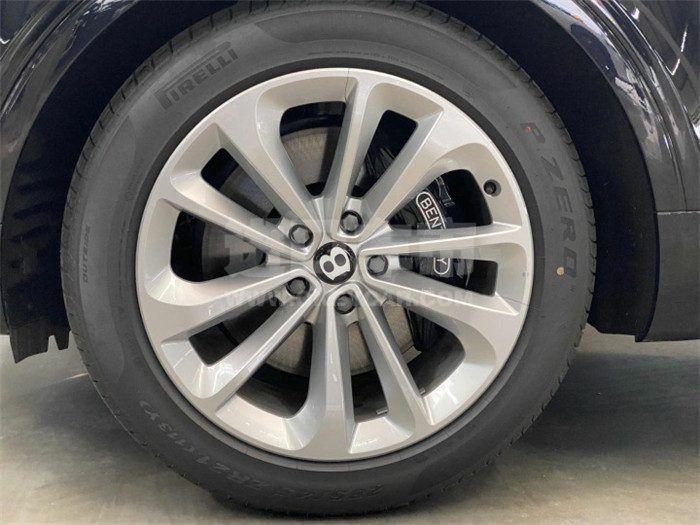 微信图片_202110211521513