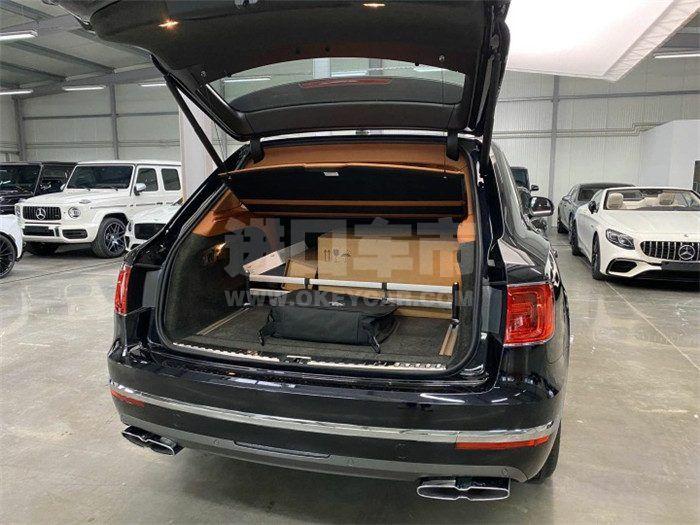 微信图片_202110211521517