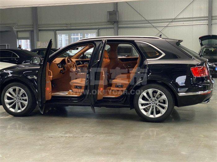 微信图片_202110211521518