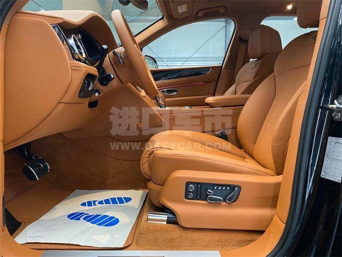 微信图片_202110211521515