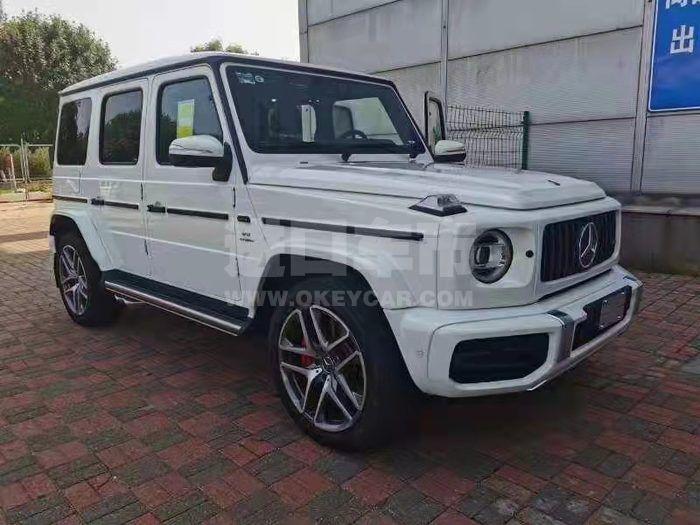 微信图片_202110211624311