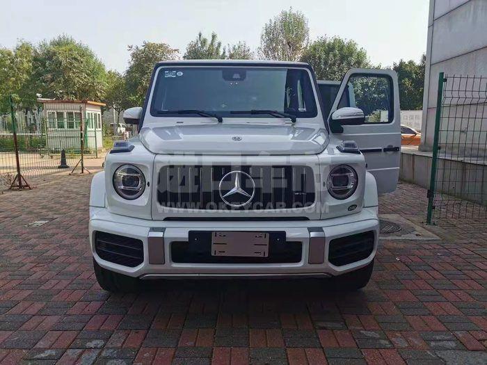 微信图片_20211021162431