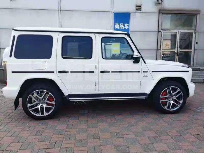 微信图片_202110211624312