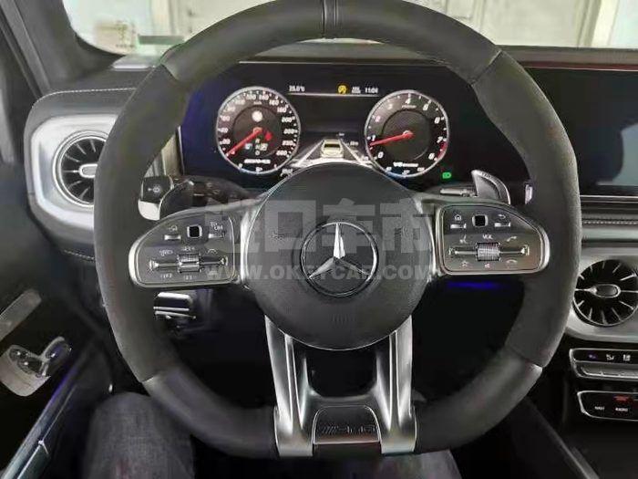 微信图片_202110211624313