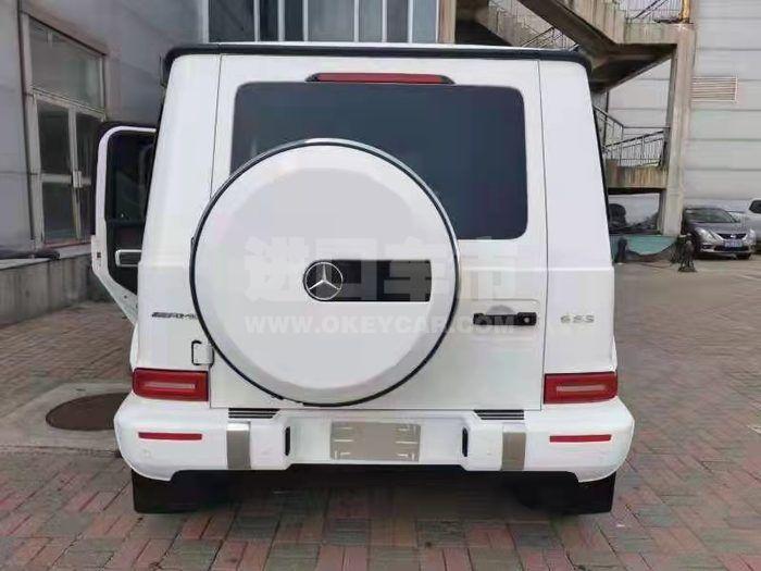 微信图片_202110211624315