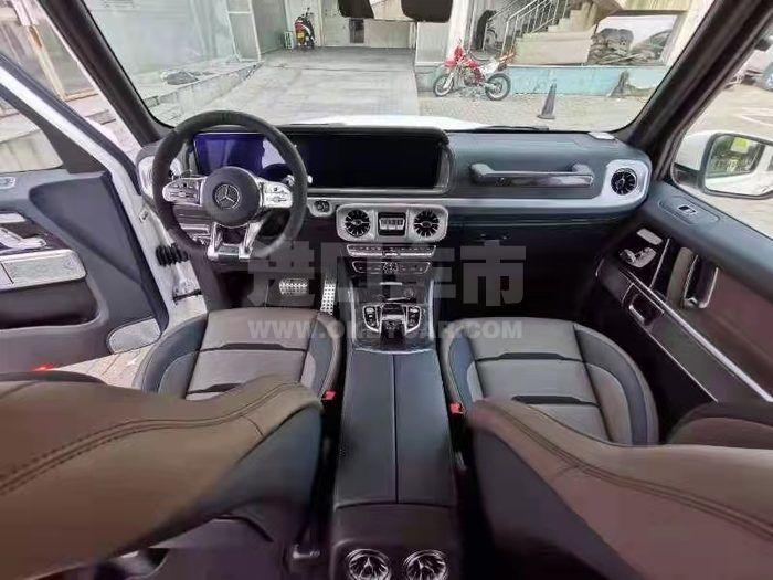 微信图片_202110211624314