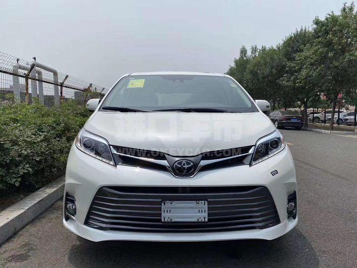 微信图片_20211021152447