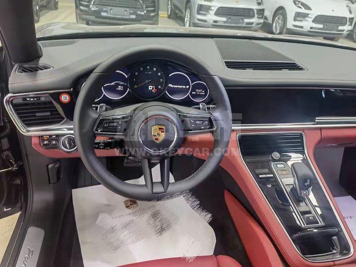 微信图片_202110211624551