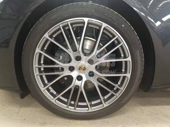 微信图片_202110211624552