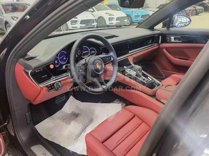 微信图片_202110211624553