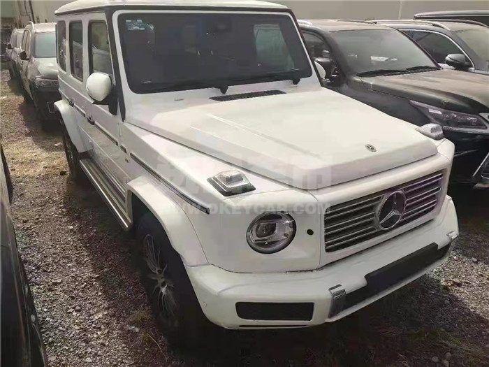 微信图片_20211021153329