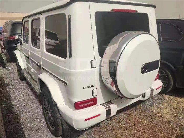 微信图片_202110211533294