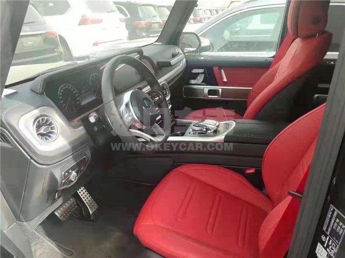 微信图片_202110211533291