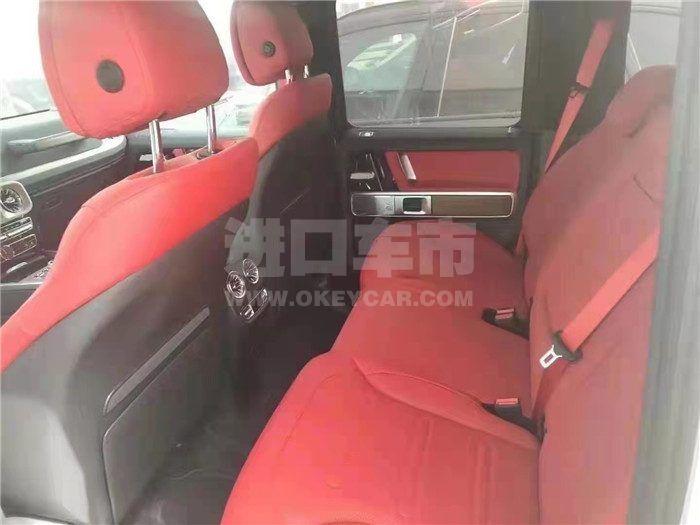 微信图片_202110211533293