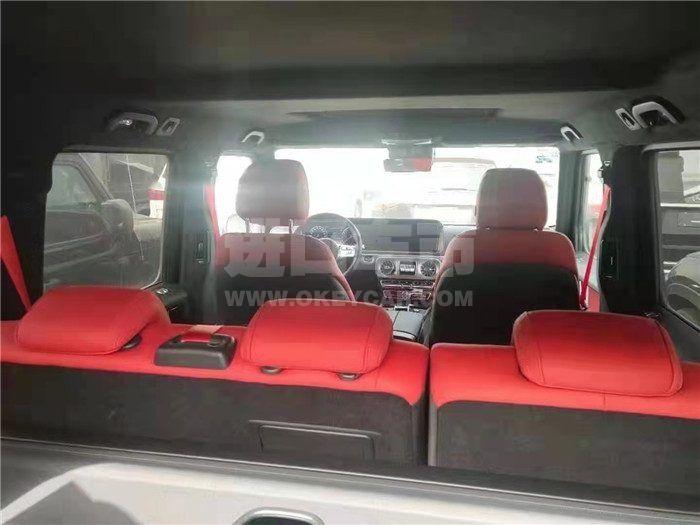 微信图片_202110211533292