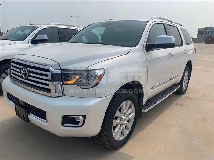 微信图片_20211021163145