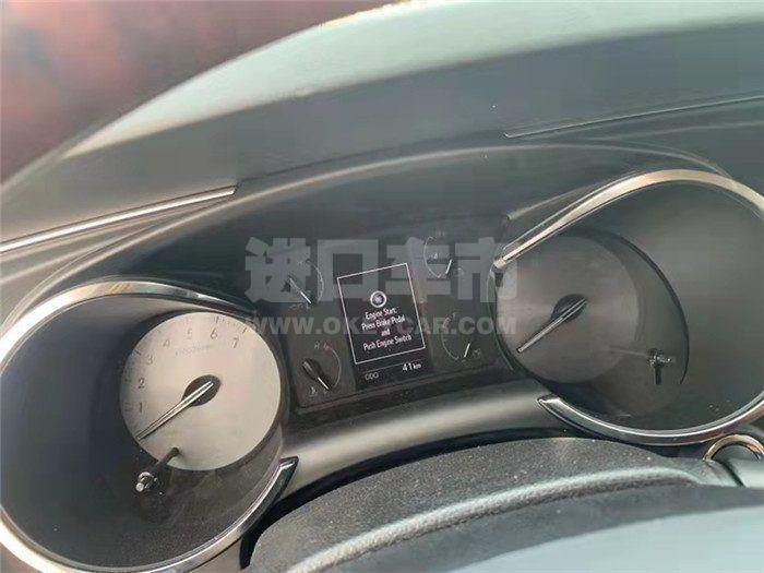 微信图片_202110211631456