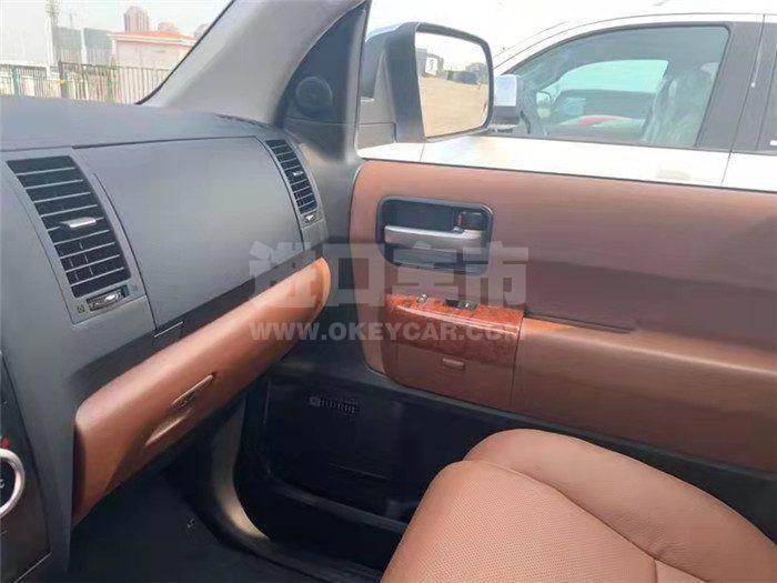 微信图片_202110211631451