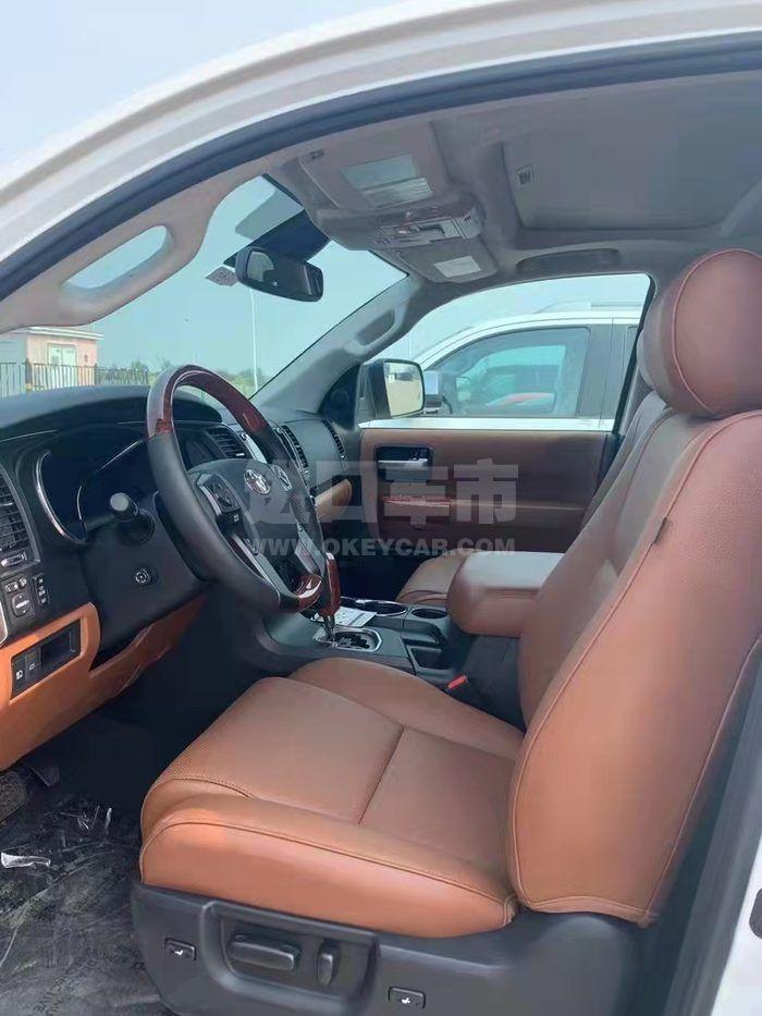 微信图片_202110211631457