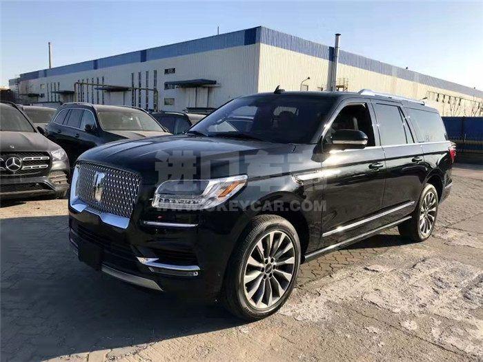 微信图片_202110211632113