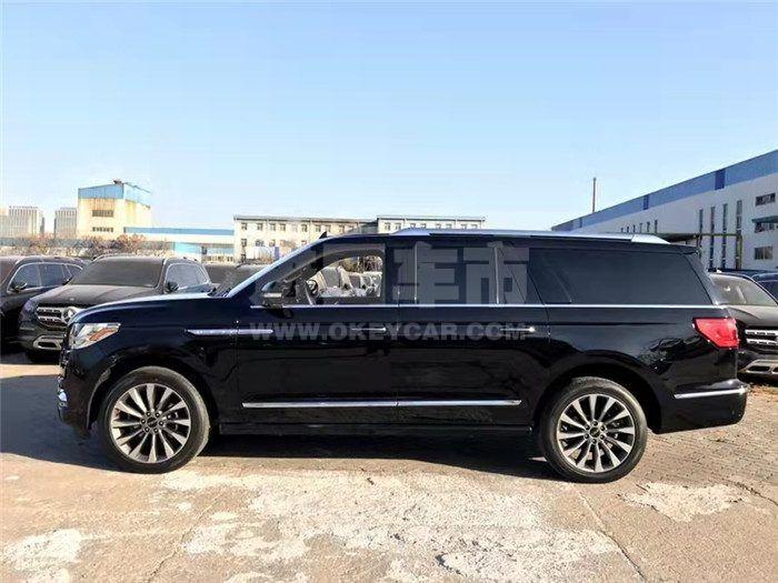 微信图片_20211021163211