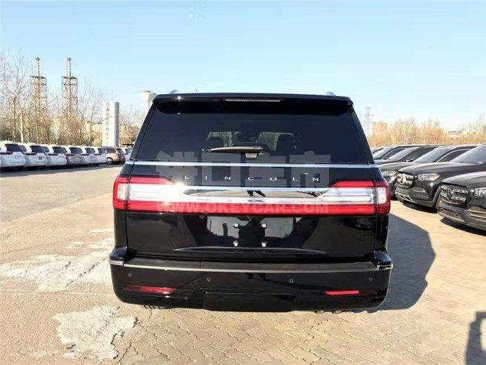 微信图片_202110211632114