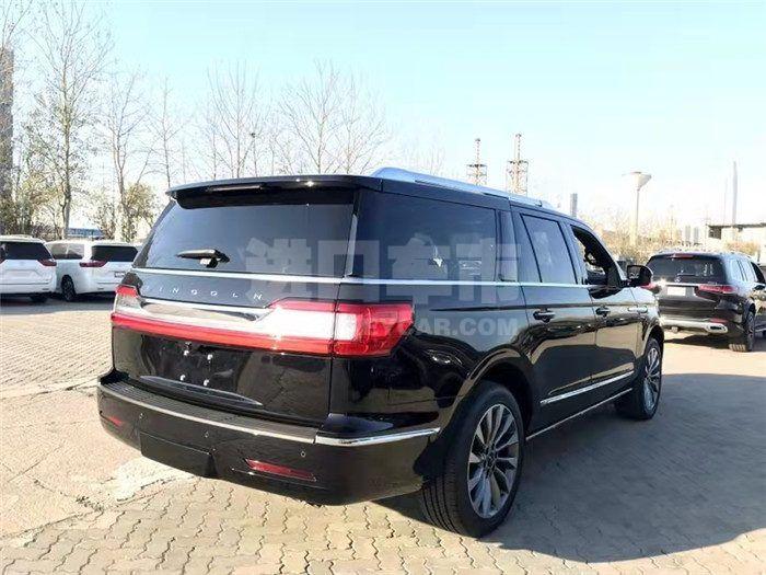 微信图片_202110211632115