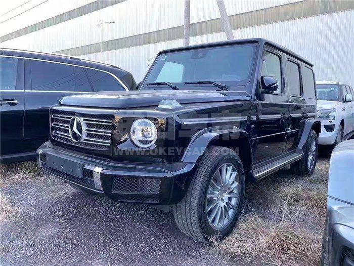 微信图片_202110211533171